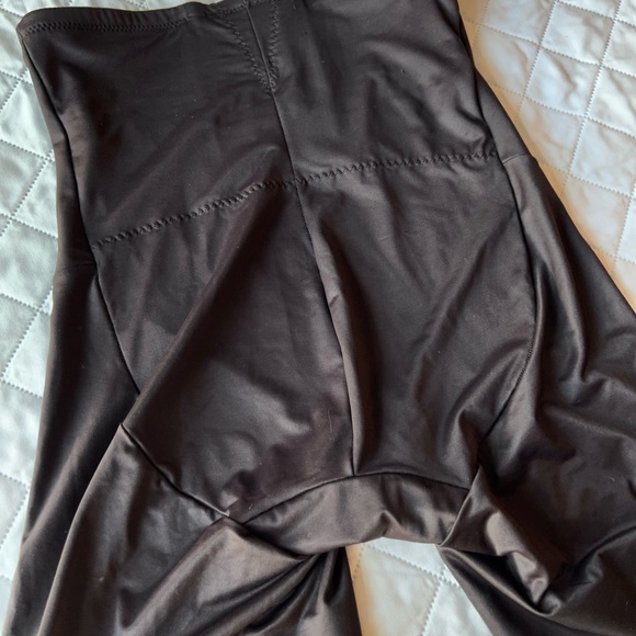 Cupid Tummy Sucking&Slimming Shorts - Picture 8 of 8